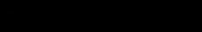 An image of the Haysto logo