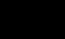 Medical University of South Carolina logo, a Vue PDF Viewer customer in healthcare