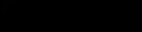 An image of the Pando logo