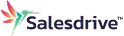 SalesDrive logo, a Vue PDF Viewer customer using the viewer in a sales platform