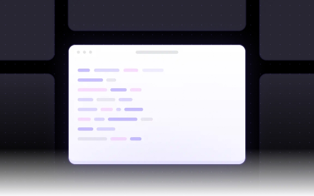 Terminal showing the npm install @vue-pdf-viewer/viewer command to add the Vue PDF component to a project