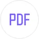 PDF-Focused
