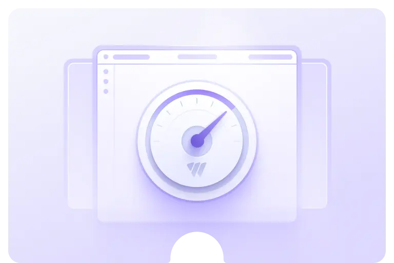 Optimized Performance