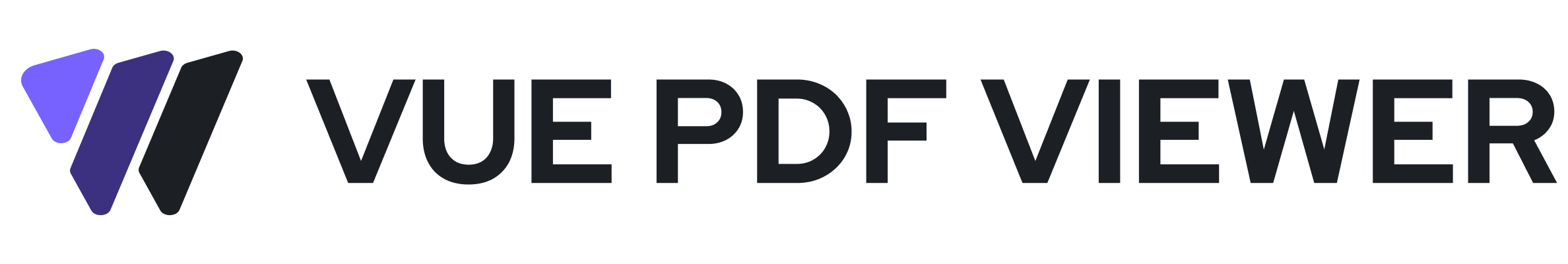 Vue PDF Viewer Blog