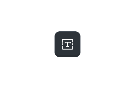 Free text annotation feature of Vue PDF Viewer