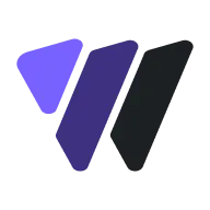 Vue PDF Viewer