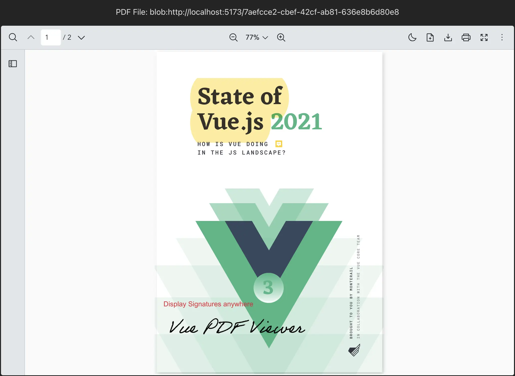 default-pdf-file-via-blob